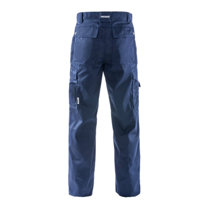 Fristads Servicehose 233 LUXE (Herren)