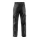 Fristads Servicehose 233 LUXE Schwarz (Herren)
