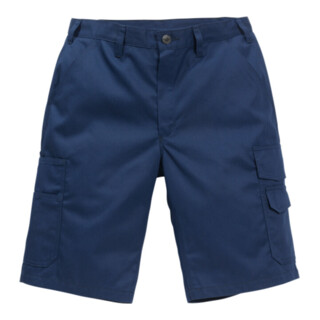 Fristads Shorts 2508 P154 (Herren)