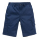 Fristads Shorts 2508 P154 (Herren)
