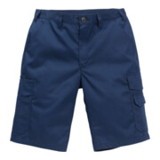 Fristads Shorts 2508 P154 (Herren)-1