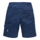 Fristads Shorts 2508 P154 (Herren)