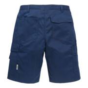 Fristads Shorts 2508 P154 (Herren)-3