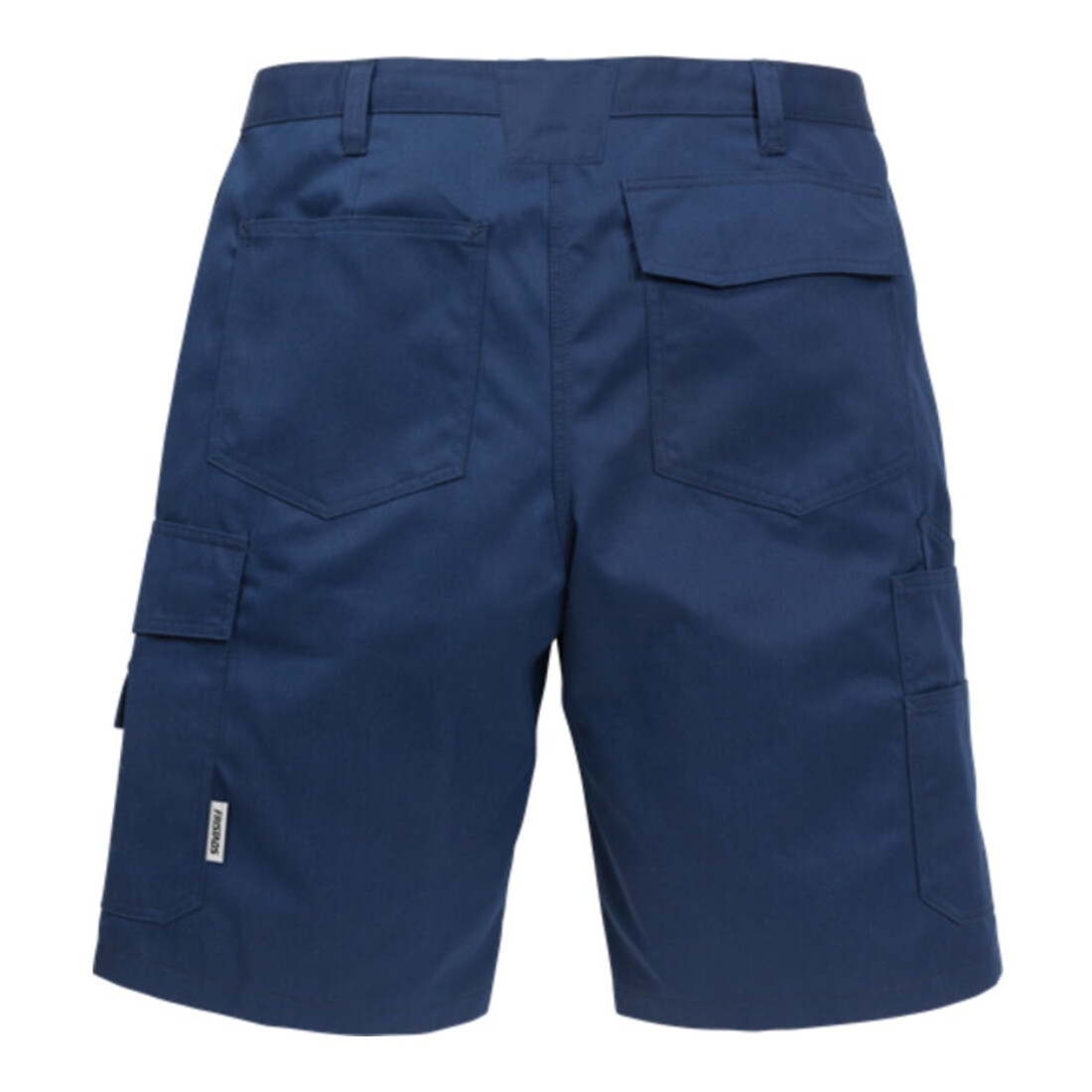 Fristads Shorts 2508 P154 (Herren)