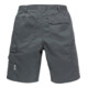 Fristads Shorts 2508 P154 Grau (Herren)