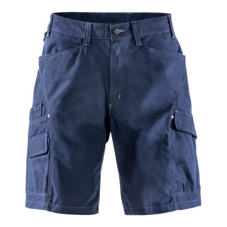 Fristads Shorts 254 BPC (Herren)