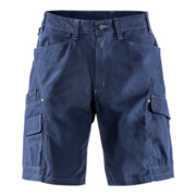 Fristads Shorts 254 BPC (Herren)-1