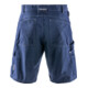 Fristads Shorts 254 BPC (Herren)