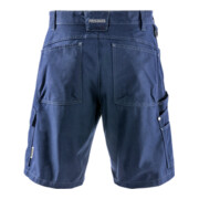 Fristads Shorts 254 BPC (Herren)-2