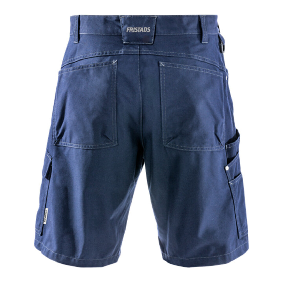 Fristads Shorts 254 BPC (Herren)