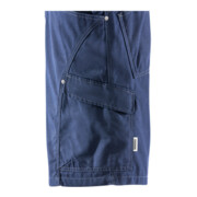 Fristads Shorts 254 BPC (Herren)-4