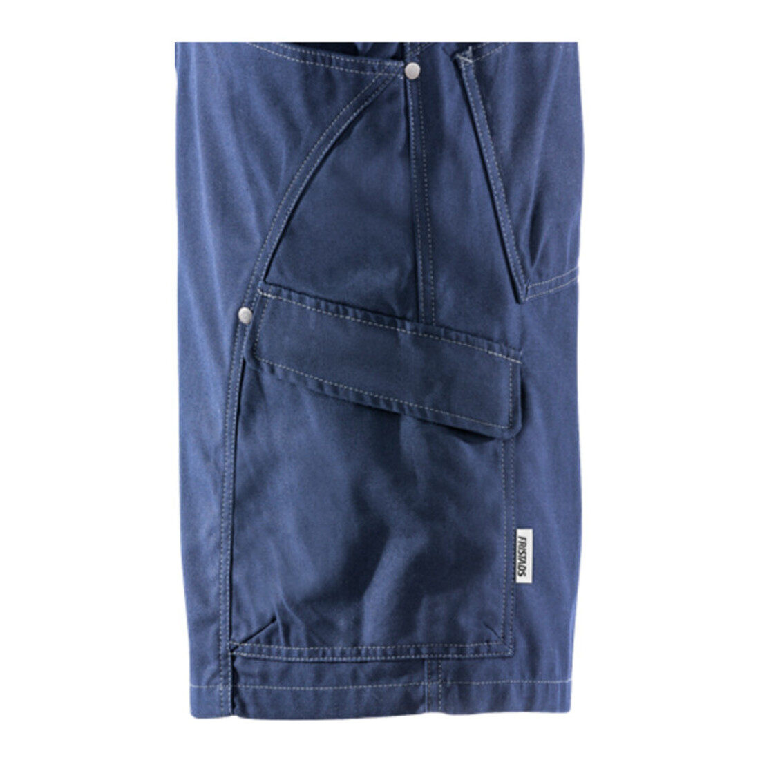 Fristads Shorts 254 BPC (Herren)