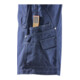 Fristads Shorts 254 BPC (Herren)