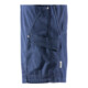 Fristads Shorts 254 BPC (Herren)