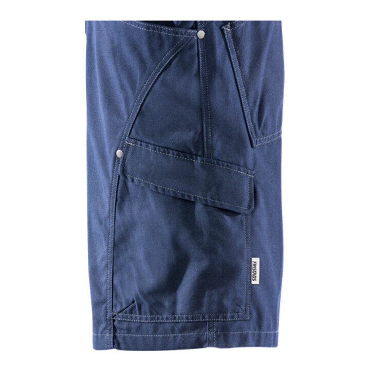 Fristads Shorts 254 BPC (Herren)