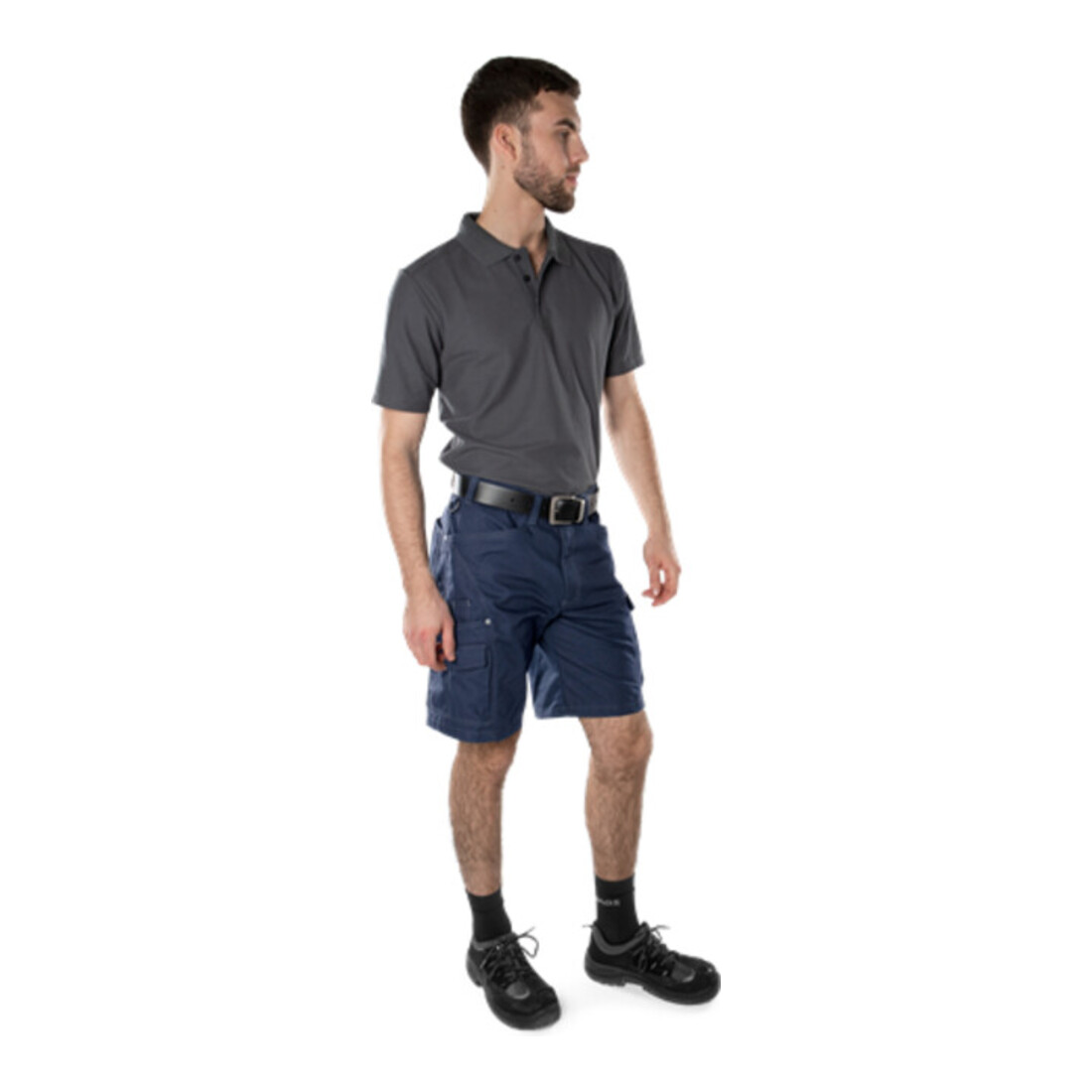 Fristads Shorts 254 BPC (Herren)