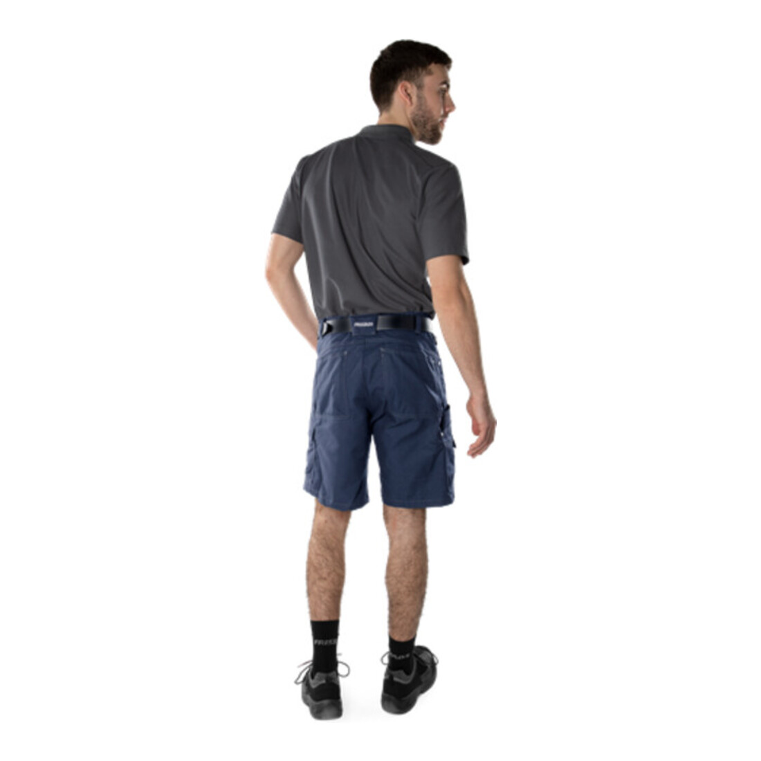 Fristads Shorts 254 BPC (Herren)