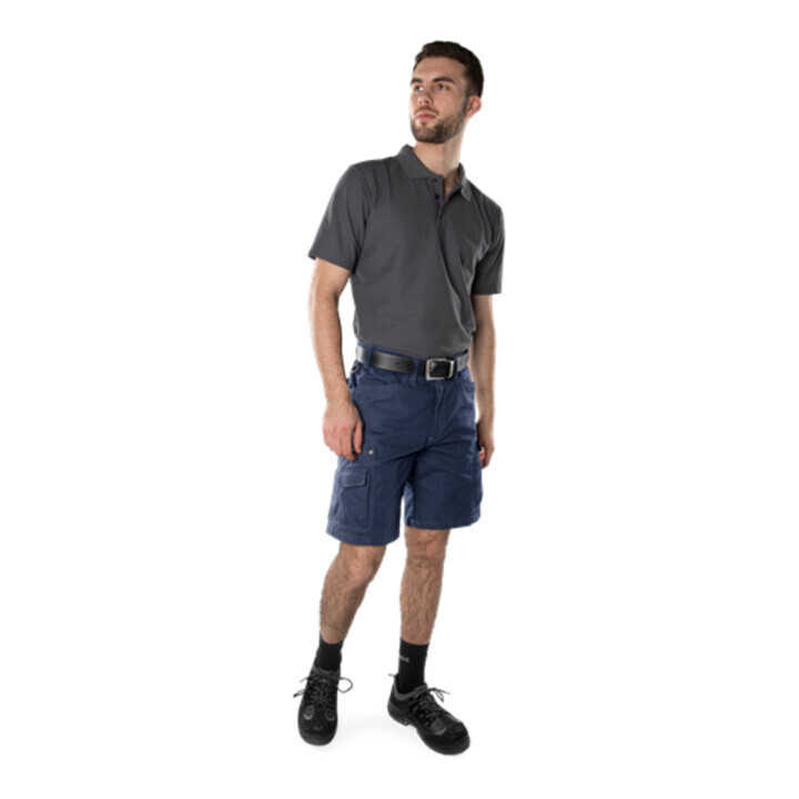 Fristads Shorts 254 BPC (Herren)