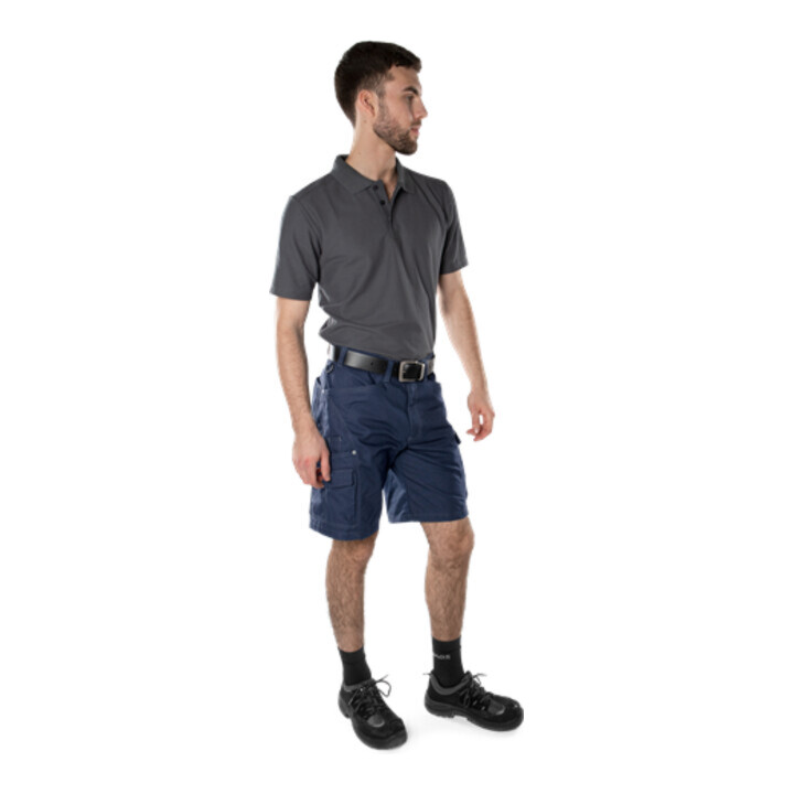 Fristads Shorts 254 BPC (Herren)