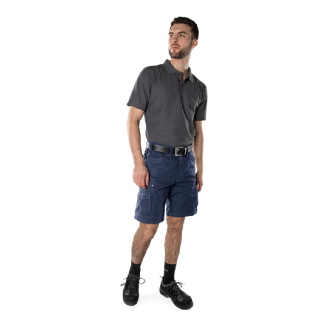 Fristads Shorts 254 BPC (Herren)