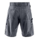Fristads Shorts 254 BPC Grau (Herren)