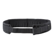 Fristads Snikki Gürtel 9343 POLY Größe ONESIZE Schwarz
