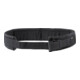 Fristads Snikki Gürtel 9370 POLY Größe ONESIZE Schwarz-1