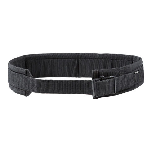 Fristads Snikki Gürtel 9370 POLY Größe ONESIZE Schwarz