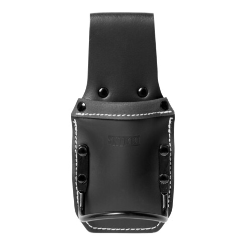 Fristads SNIKKI Hammer- und Messerhalter 9223 LTHR Größe ONESIZE Schwarz