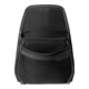 Fristads SNIKKI Materialtasche 9230 PPL Größe ONESIZE Schwarz-1