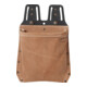 Fristads Snikki Materialtasche 9338 LTHR Größe ONESIZE Braun-1