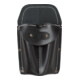 Fristads Snikki Messerhalter 9312 LTHR Größe ONESIZE Schwarz-1