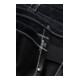 Fristads Snikki Werkzeuggürtel 9336 LTHR Größe ONESIZE Schwarz-3