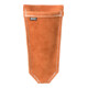Fristads Snikki Zollstocktaschen-Verstärkung 9231 LTHR Größe ONESIZE Braun-1