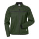 Fristads Softshell-Jacke Damen 4558 LSH Grün (Damen)-1