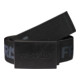 Fristads Stretch-Gürtel 9950 STRE Größe ONESIZE Schwarz-1