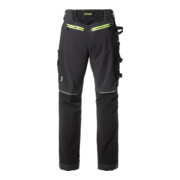 Fristads Stretch-Handwerkerhose Damen 2569 STP-2