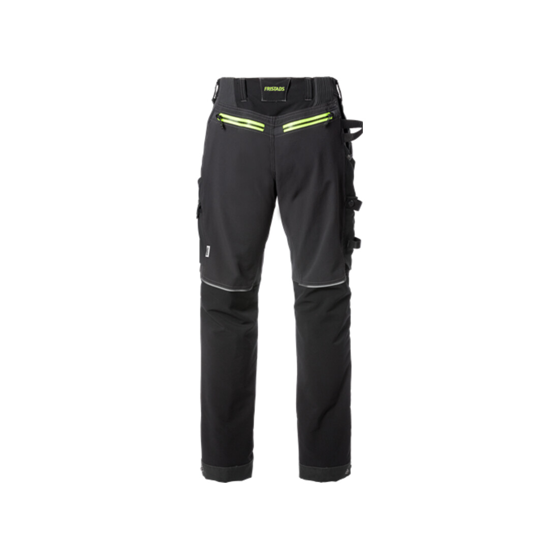 Fristads Stretch-Handwerkerhose Damen 2569 STP