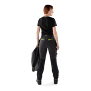 Fristads Stretch-Handwerkerhose Damen 2569 STP-5
