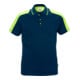 Fristads Stretch-Poloshirt 7448 RTP