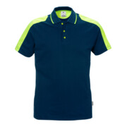 Fristads Stretch-Poloshirt 7448 RTP-1