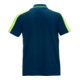 Fristads Stretch-Poloshirt 7448 RTP