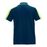 Fristads Stretch-Poloshirt 7448 RTP-3