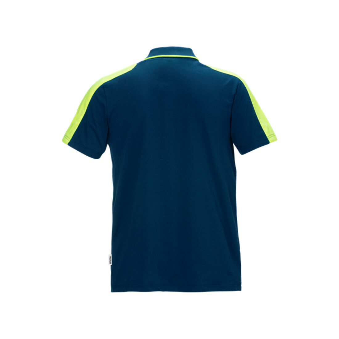 Fristads Stretch-Poloshirt 7448 RTP