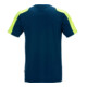 Fristads T-Shirt 7447 RTT Dunkelblau (Herren)