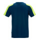 Fristads Stretch-T-Shirt 7447 RTT Größe 3XL Marineblau-3