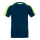 Fristads Stretch-T-Shirt 7447 RTT