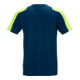 Fristads Stretch-T-Shirt 7447 RTT