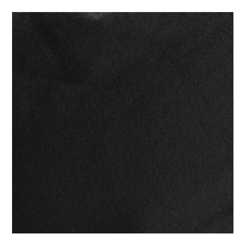 Fristads Strickmütze 9500 BFL Größe ONESIZE Schwarz