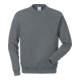 Fristads Sweatshirt 7601 SM Grau (Herren)-1